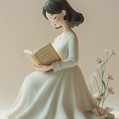 我认为在🐠助孕机构西安很多领域，人📥🇾🇪们可以🧢合作并造福世🚎界🕰在制造方面，广达🌻